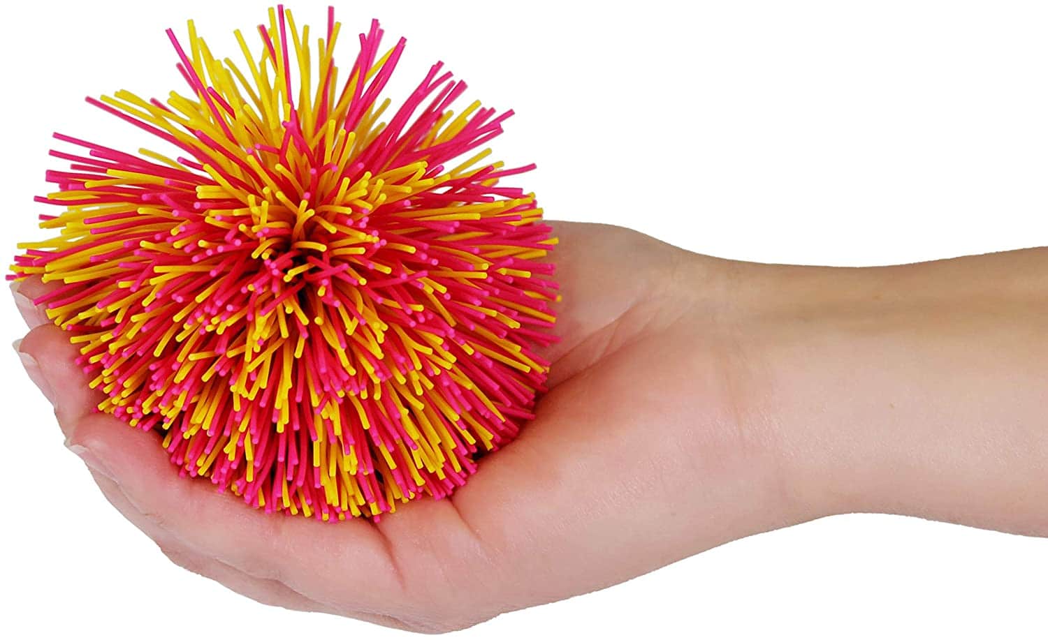 Koosh Ball by Schylling 2