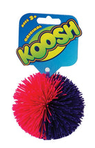 Koosh Ball by Schylling