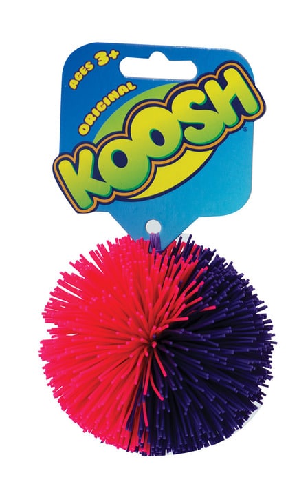 Koosh Ball by Schylling