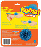 Kooshy Flingshot by PlayMonster 1