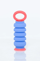 Krumples Plungy-by-Smart Games