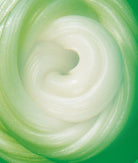 Krypton Mini Thinking Putty Glow Series by Crazy Aarons 1