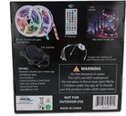LED Color Changing Lights by Leading Edge 2