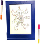 LED Glow Pad by Mindscope 1