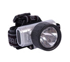 LED Head Lamp by Schylling 1