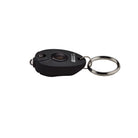 LED Keychain Light by Mighty Bright