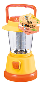 LED Lantern-by-Toysmith