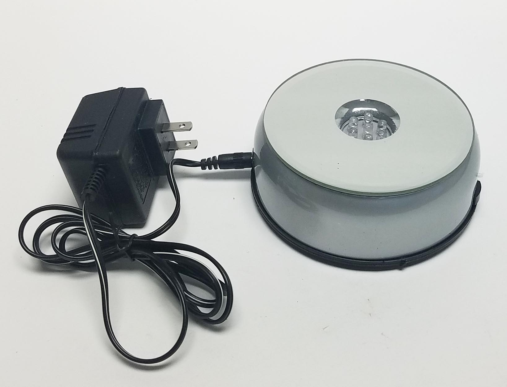 LED Lightbox-by-Pikes Peak