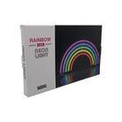 LED Neon Rainbow Light by Streamline 1