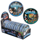 LED Petri DIsh Kit by Heebie Jeebies