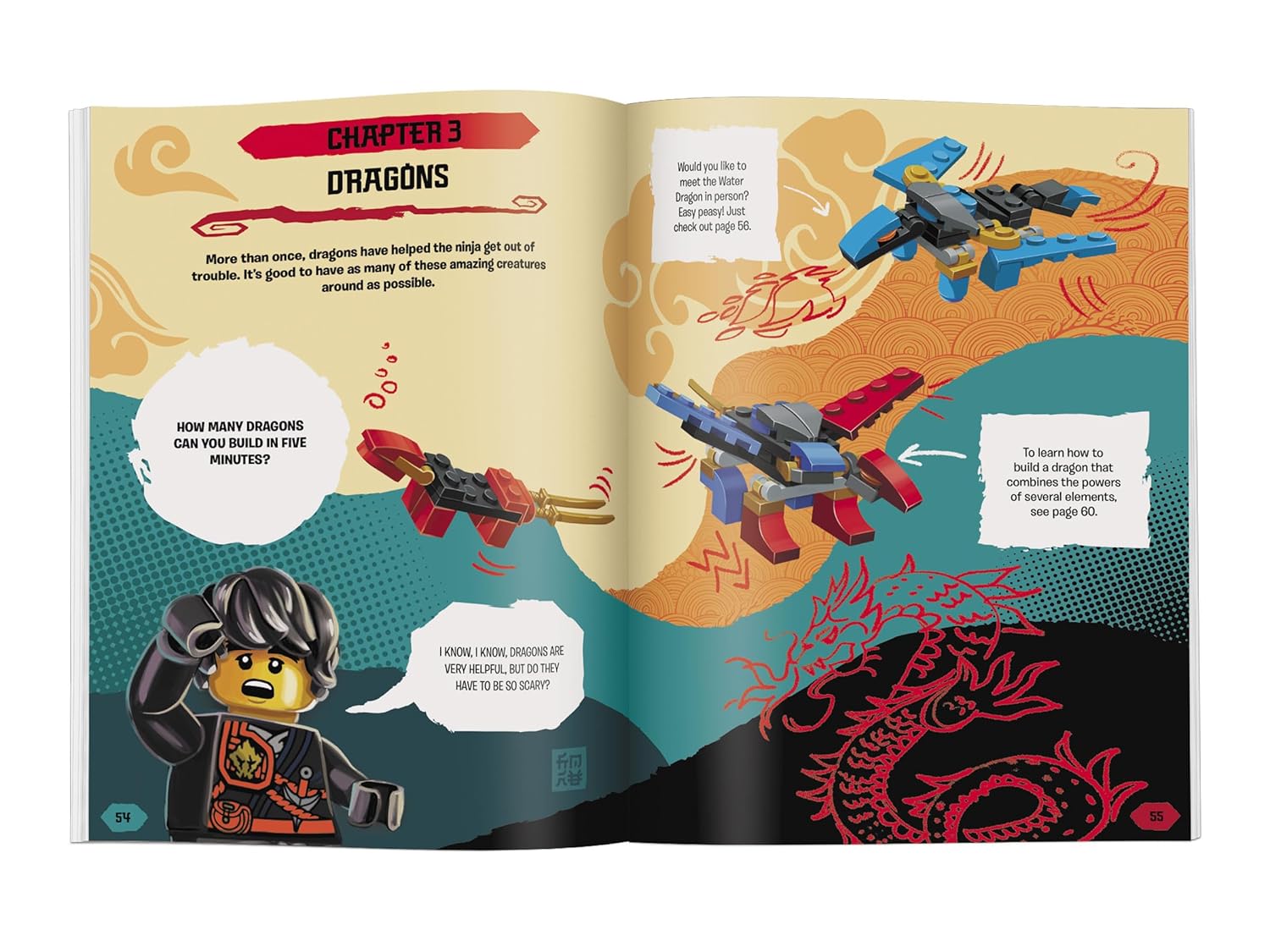 キミガシネ レコ　アクキーセット $_12.JPG?set_id=880000500F