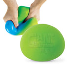 Giant Morph Stress Ball by Play Visions