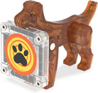 MAGNA-TILES Dog House  by Magna Tiles