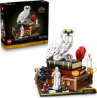 Harry Potter Sorcerer’s Stone – Collectors’ Edition by Lego