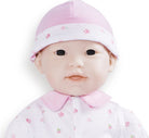 La Baby 16 Baby Doll Asian by JC Toys 1