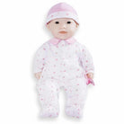 La Baby 16 Baby Doll Asian by JC Toys