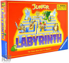 Labyrinth Junior by Ravensburger