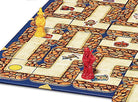Labyrinth by Ravensburger 3