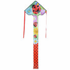 Ladybug Easy Flyer 90 Kite by Premier Kites 1