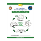 Ladybug Land by Insect Lore 1