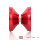 Laevateinn YoYo C3yoyodesign by C3yoyodesign 1