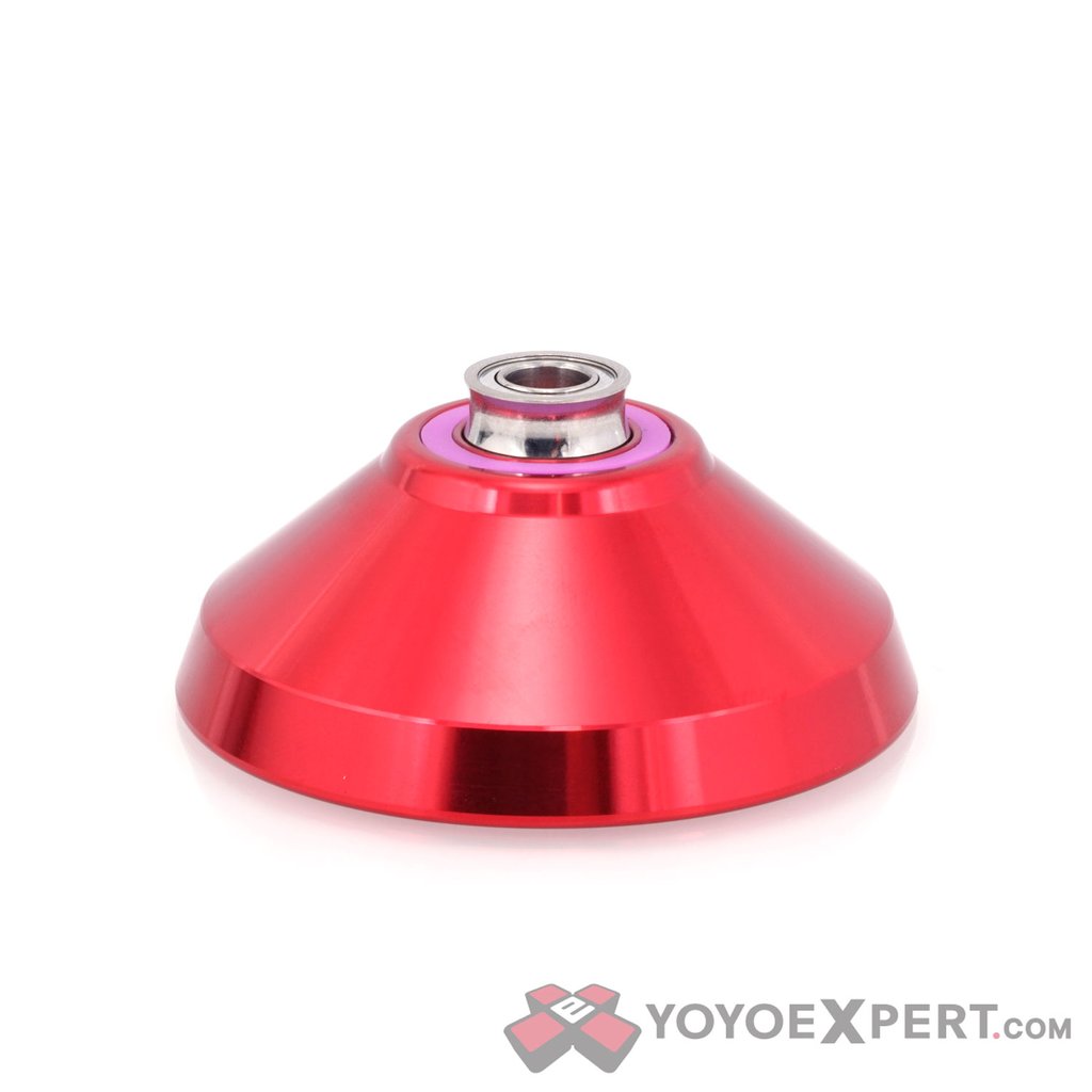 Laevateinn YoYo C3yoyodesign by C3yoyodesign 2