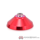 Laevateinn YoYo C3yoyodesign by C3yoyodesign 2