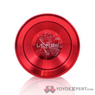 Laevateinn YoYo C3yoyodesign by C3yoyodesign 4