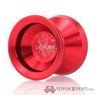 Laevateinn YoYo C3yoyodesign by C3yoyodesign