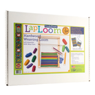 Lap Loom-by-Friendly Loom