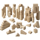 Large Building Blocks Starter Set by Haba 1