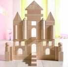 Large Building Blocks Starter Set by Haba 3