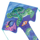 Large Easy Flyer Kite Sea Turtles by Premier Kites