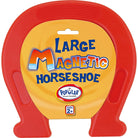 Large Horseshoe Magent by Popular Playthings