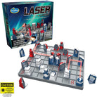 Laser Chess by ThinkFun
