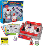 Laser Maze Jr. by ThinkFun