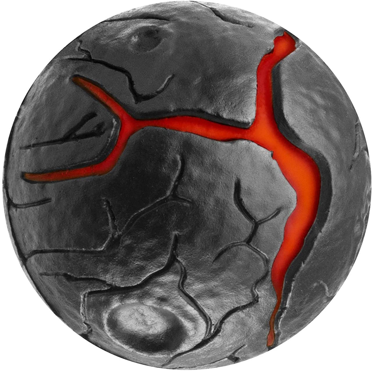 Lava Ball by Woboba 1