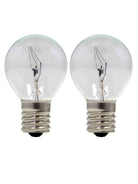 Lava Lamp Replacement Bulbs Medium by Schylling