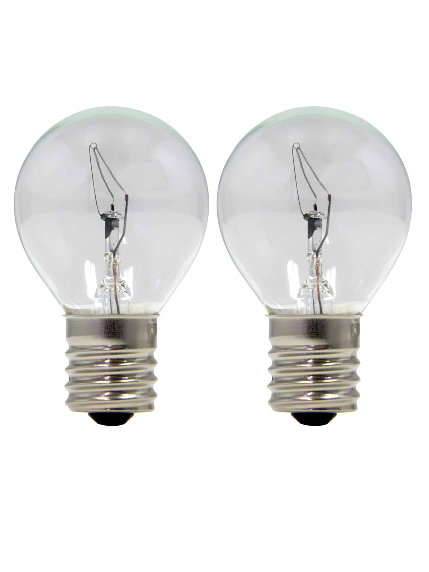 Lava Lamp Replacement Bulbs Medium by Schylling