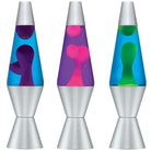 Lava Lamp by Lava