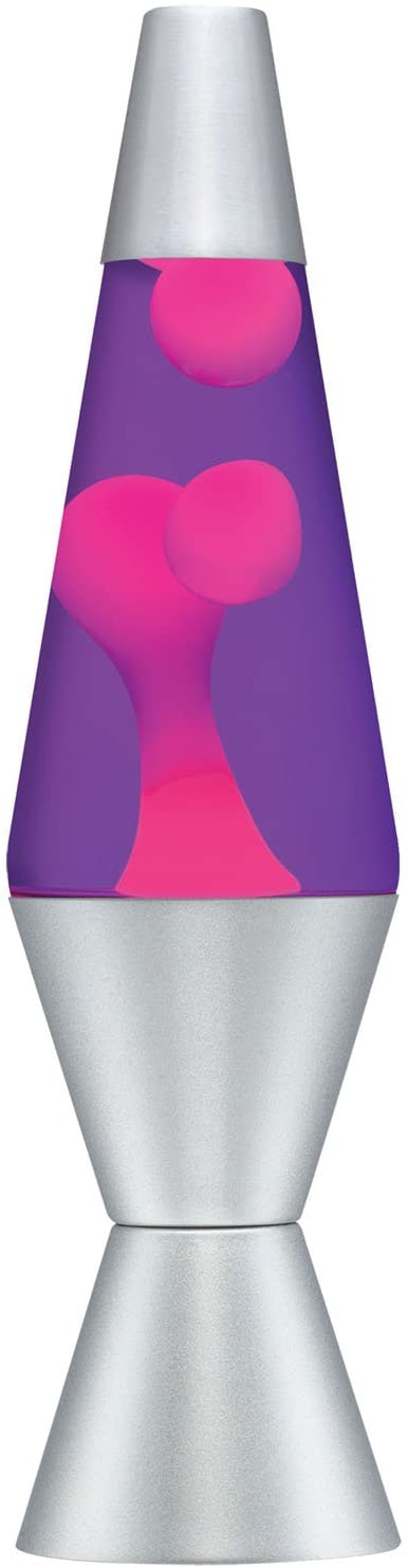 Lava Lamp by Schylling 1