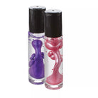 Lava Lip Gloss by Mindware 1