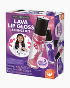 Lava Lip Gloss by Mindware