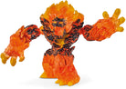 Lava Smasher Figure by Schleich 2