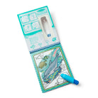 Water Wow! - Under The Sea Water Reveal Pad by Melissa & Doug
