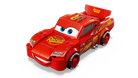 Speed Champions Lightning McQueen by Lego