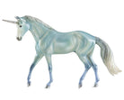 Le Mer Unicorn of the Sea by Breyer