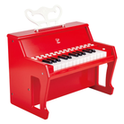Learn With Lights Piano by Hape