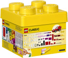 Lego Classic Creative Bricks by Lego 2