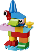 Lego Classic Creative Bricks by Lego 4